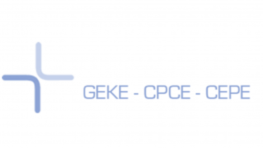GEKE