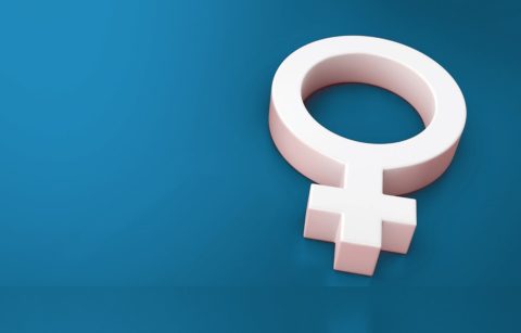 Themen Frauenkonferenz