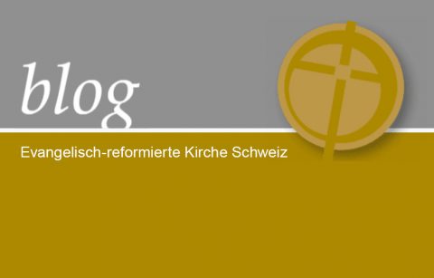 EKS Blog