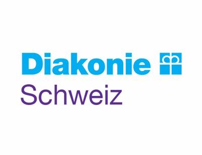 Diakonie Schweiz