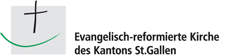 Evangelisch-reformierte Kirche des Kantons St. Gallen