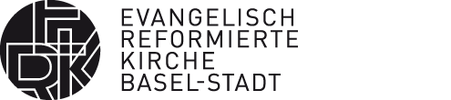 Evangelisch-reformierte Kirche Basel-Stadt