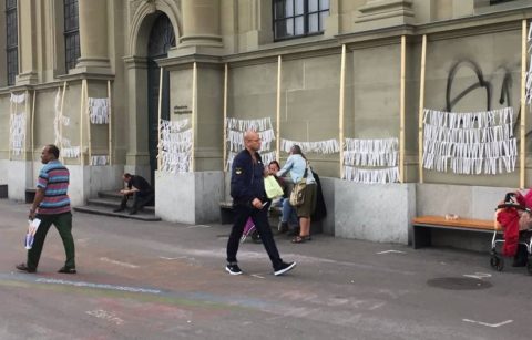 Fluechtlingstag