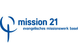 Mission2