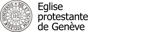 Église protestante de Genève