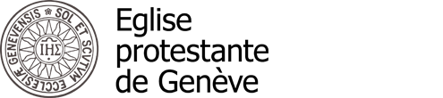 Evangelisch-reformierte Kirche Genf