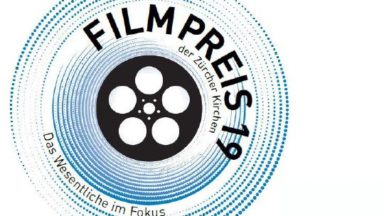 Filmpreis der Zürcher Kirchen