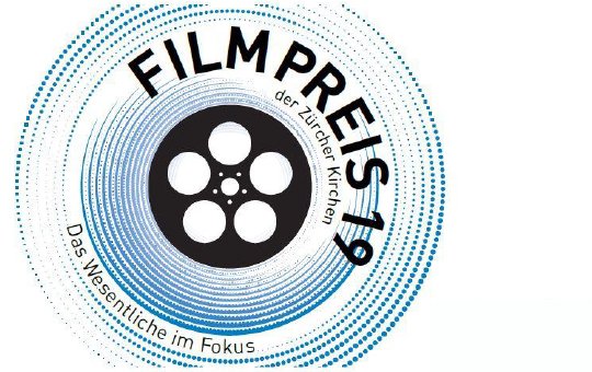 Filmpreis der Zürcher Kirchen