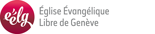 Église Évangélique Libre de Genève