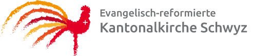 Église évangélique réformée du canton de Schwyz