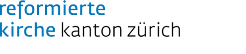 Evangelisch-reformierte Landeskirche des Kantons Zürich