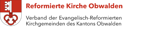 Verband der Evangelisch-Reformierten Kirchgemeinden des Kantons Obwalden