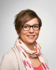 EKS Bettina Beer