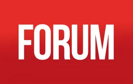 RTS, Forum