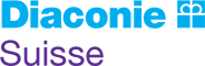 Logo Diaconie Suisse