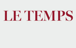 Le temps