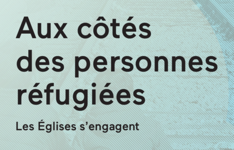 Aux Cotes Des Refugies Fr