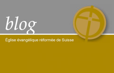 EERS Blog