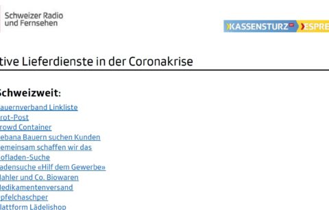 AlternativeLieferdienste