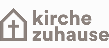 Screenshot 2020 04 03 Livestreams Von Predigten Aller Kirchen
