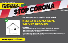 aktuell_stop_corona_fr