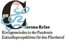 Digitale Kirche Coronakrise