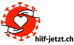 Hilf Jetzt