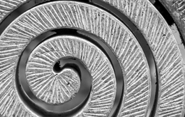 Spirale