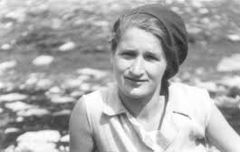 Greti Carpez