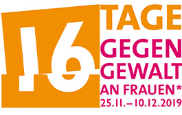 cfd — Die feministische Friedensorganisation