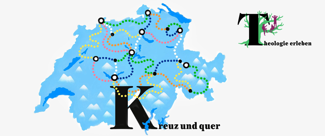 Img Agenda Kreuz Und Quer