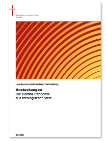shop_ansteckung_coronapapier_de