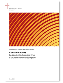 Shop Contaminations