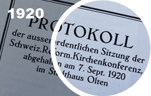 Img Chronik 1920 Protokoll
