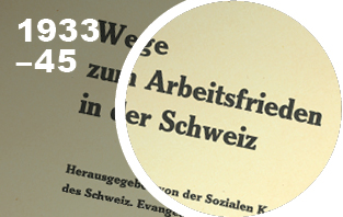 Img Chronik 1933 45 Studienkommission