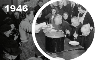 Img Chronik 1946 Heks