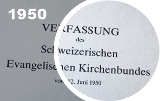 Img Chronik 1950 Verfassung D