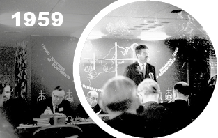 Img Chronik 1959 Kek