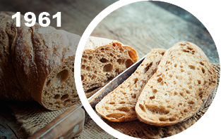 Img Chronik 1961 Brot