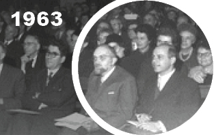 Img Chronik 1963 Dm