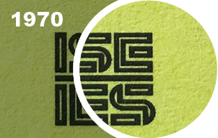 Img Chronik 1970 Ise