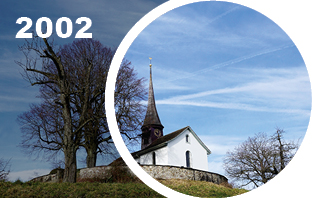 Img Chronik 2002 Mitgliedkirchen