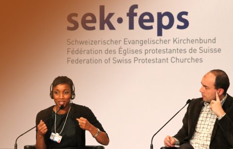 Img Meilenstein Open Forum Davos