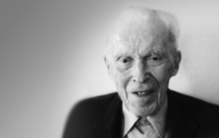 André Biéler
