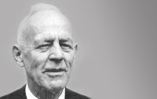 Img Praesident Adolphe Kueenzi