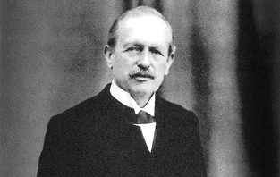Img Praesident Eugene Choisy
