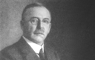 Img Praesident Friedrich Wilhelm Hadorn
