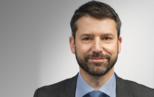Img Praesident Gottfried Locher