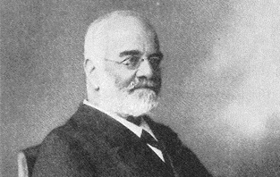 Img Praesident Otto Herold