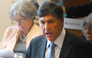 Img Praesident Thomas Wipf